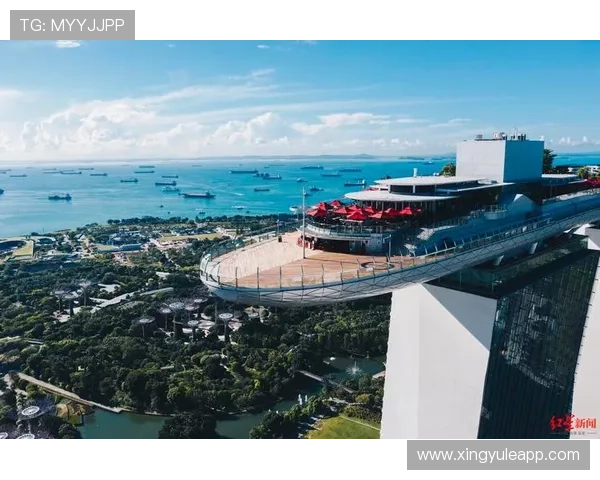 滨海湾金沙娱乐场全攻略：最佳娱乐体验与最新优惠推荐