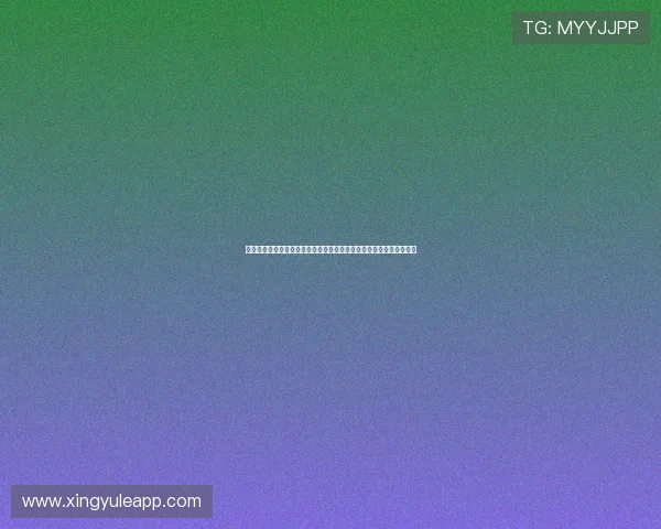 掌握六合彩真人视讯技巧提升中奖率专家分享实用投注技巧与操作秘籍